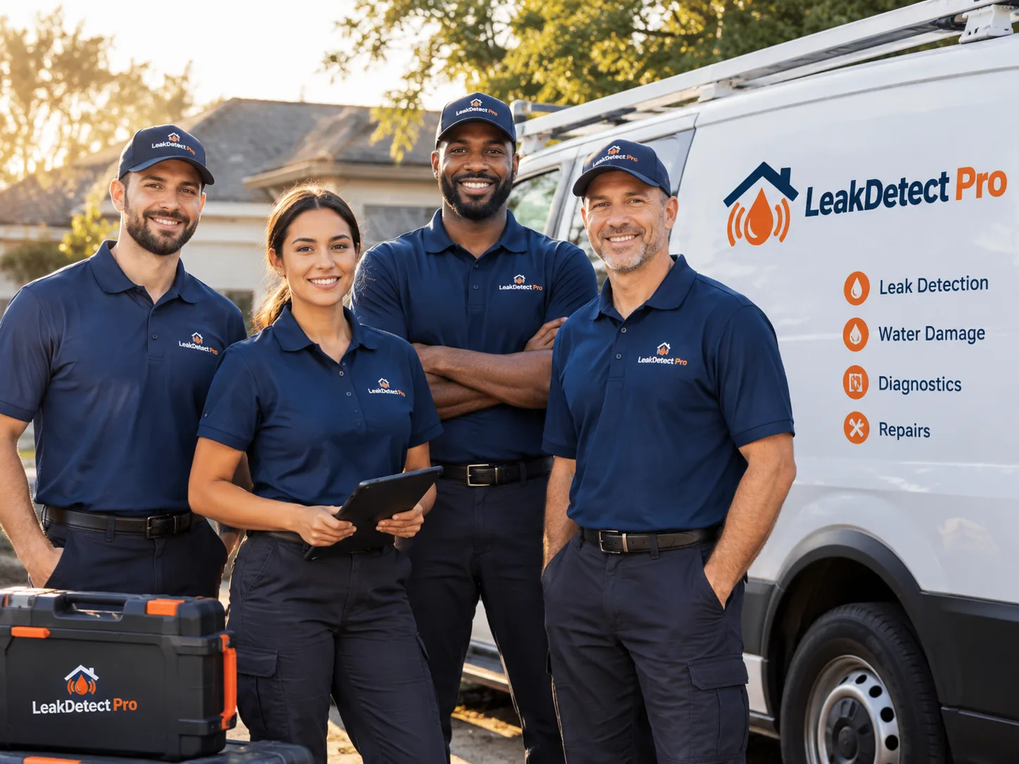 Roof Repair company in Three Rivers, MI